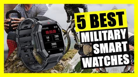 best off brand smartwatch|best rugged smartwatch for iphone.